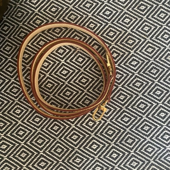 Spontini Monogram - Picture 9 of 16